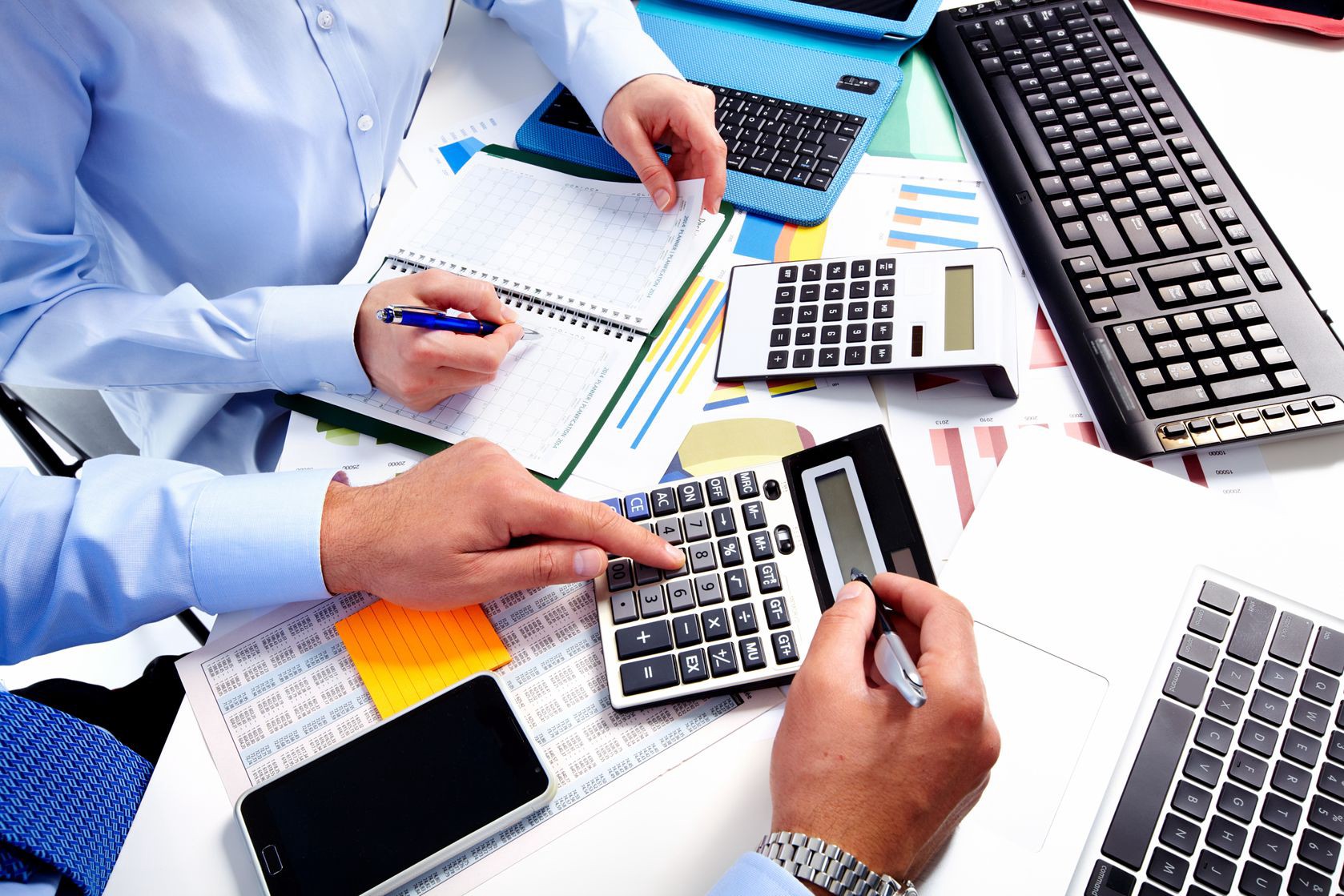 Vakfıkebir Büro Taşıma